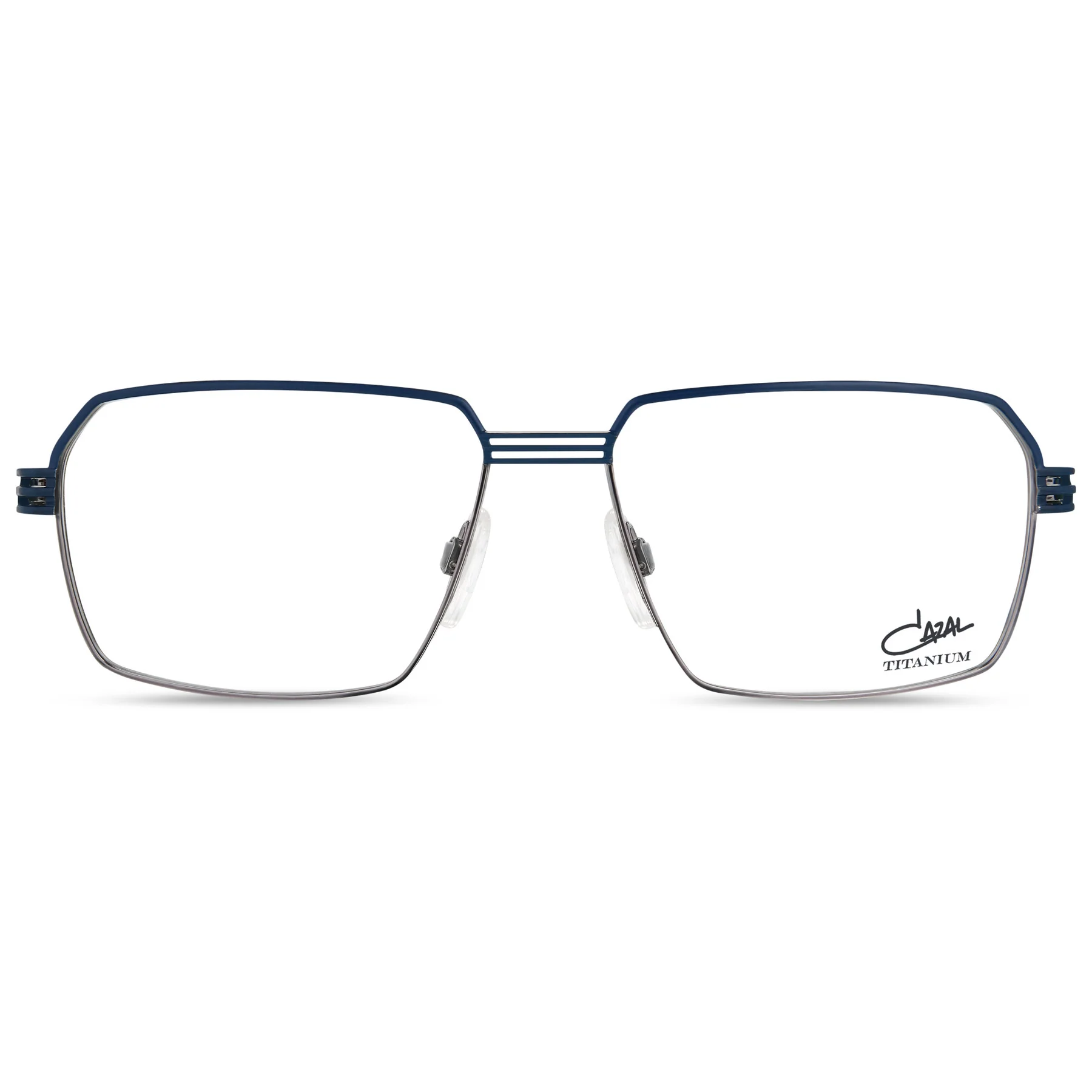 OPTICAL - NEW ARRIVALS