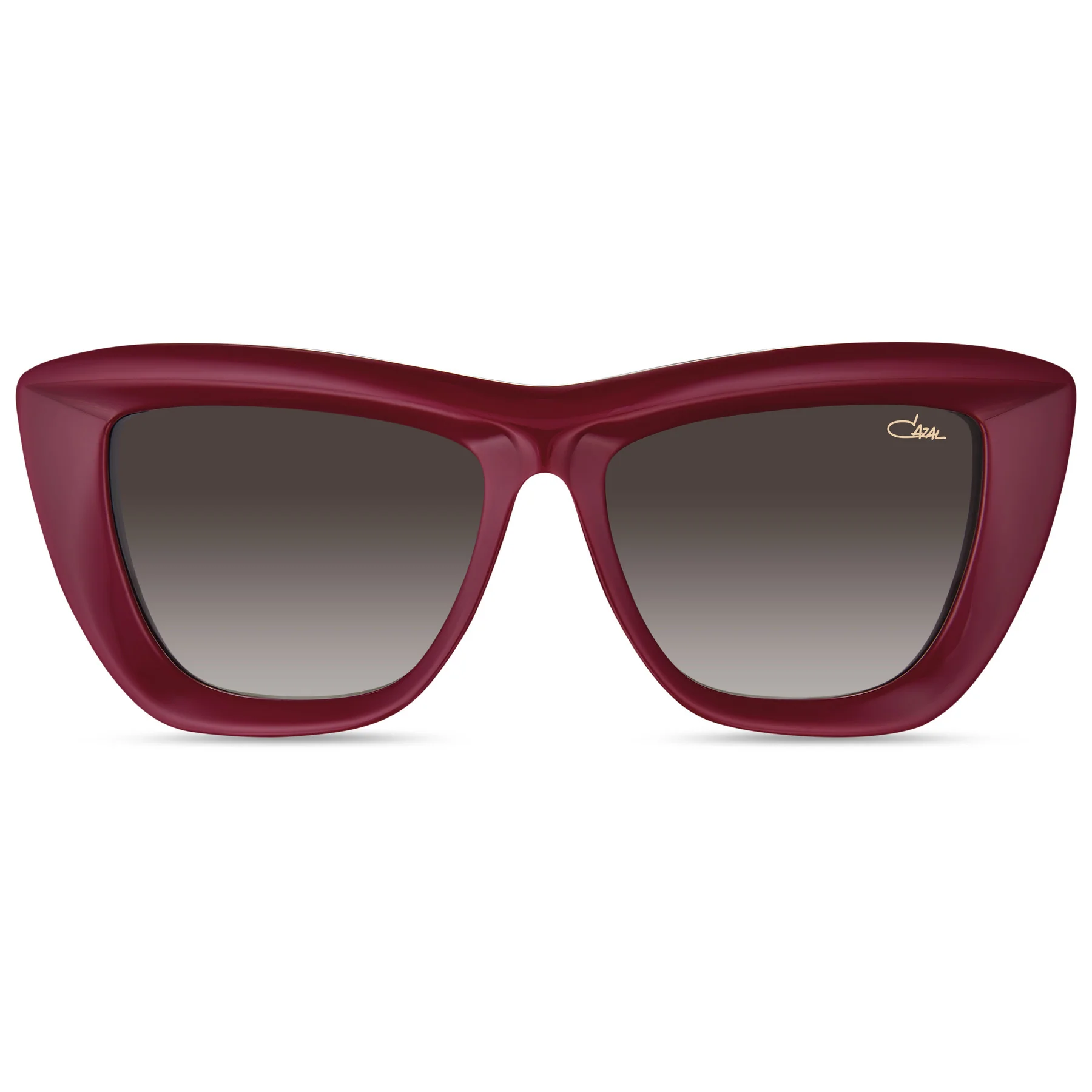 WOMEN'S SUNGLASSES
