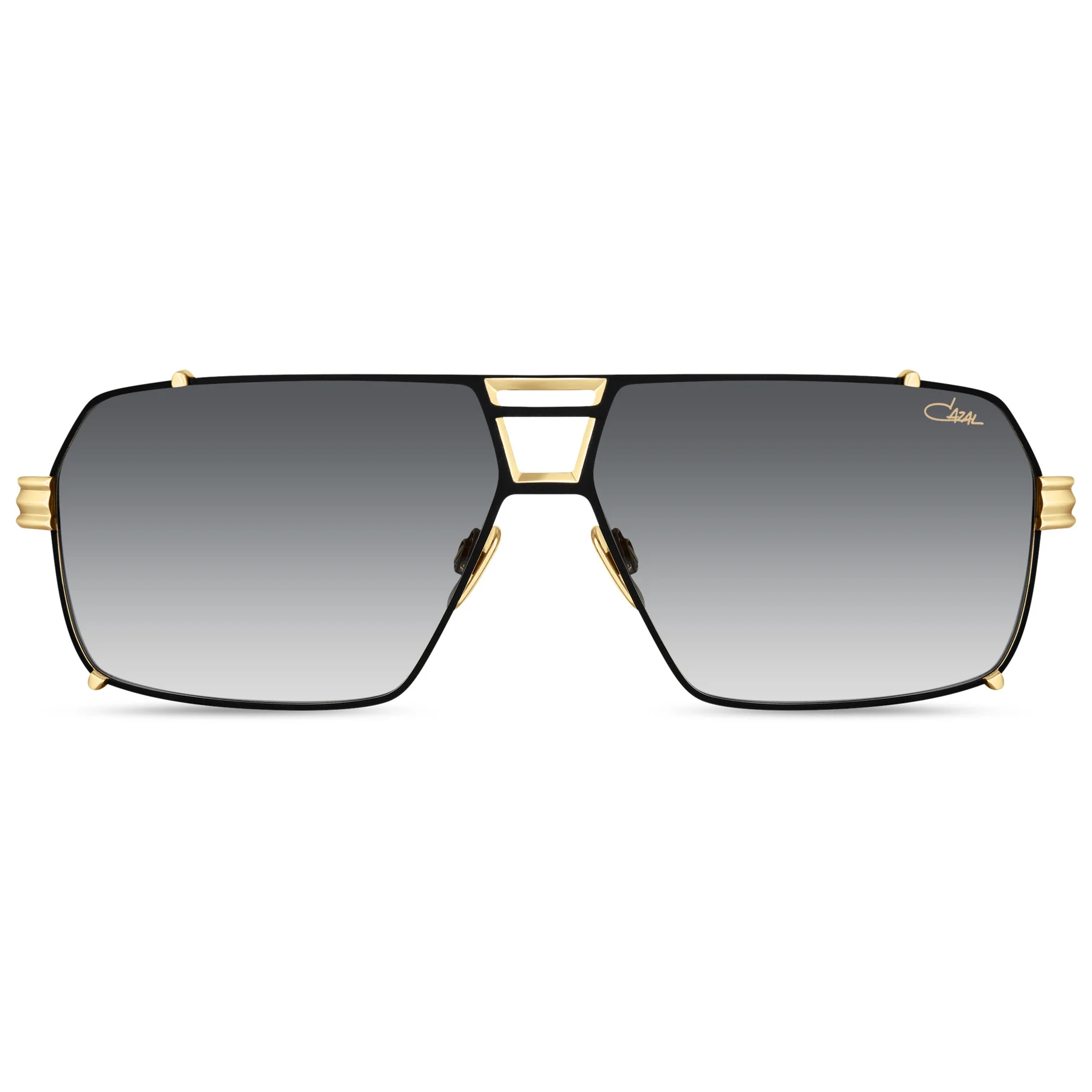 SUNGLASSES - NEW ARRIVALS